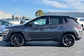 2019 Jeep Compass Altitude