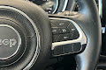 2019 Jeep Compass Altitude