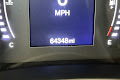 2019 Jeep Compass Altitude