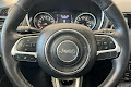 2019 Jeep Compass Altitude