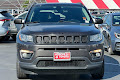 2019 Jeep Compass Altitude