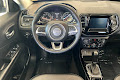 2019 Jeep Compass Altitude