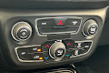 2019 Jeep Compass Altitude
