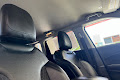 2019 Jeep Compass Altitude