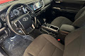2018 Toyota Tacoma TRD Off Road