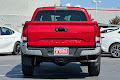 2018 Toyota Tacoma TRD Off Road