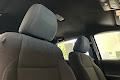 2018 Toyota Tacoma TRD Off Road