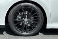 2020 Toyota Camry Hybrid SE