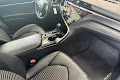 2020 Toyota Camry Hybrid SE
