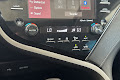 2020 Toyota Camry Hybrid SE