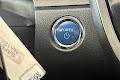 2020 Toyota Camry Hybrid SE