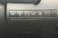 2020 Toyota Camry Hybrid SE