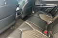 2020 Toyota Camry Hybrid SE