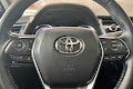 2020 Toyota Camry Hybrid SE