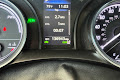 2020 Toyota Camry Hybrid SE