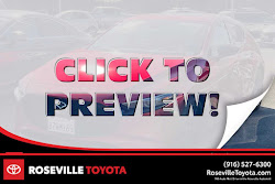 2021 Mazda Mazda3 Hatchback 2.5 Turbo Premium Plus