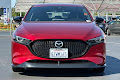 2021 Mazda Mazda3 Hatchback 2.5 Turbo Premium Plus