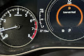 2021 Mazda Mazda3 Hatchback 2.5 Turbo Premium Plus