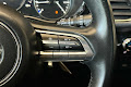 2021 Mazda Mazda3 Hatchback 2.5 Turbo Premium Plus