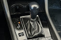 2021 Mazda Mazda3 Hatchback 2.5 Turbo Premium Plus