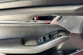 2021 Mazda Mazda3 Hatchback 2.5 Turbo Premium Plus