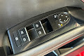 2021 Mazda Mazda3 Hatchback 2.5 Turbo Premium Plus