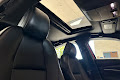 2021 Mazda Mazda3 Hatchback 2.5 Turbo Premium Plus
