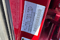 2021 Mazda Mazda3 Hatchback 2.5 Turbo Premium Plus