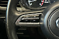 2021 Mazda Mazda3 Hatchback 2.5 Turbo Premium Plus