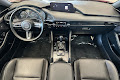 2021 Mazda Mazda3 Hatchback 2.5 Turbo Premium Plus