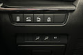 2021 Mazda Mazda3 Hatchback 2.5 Turbo Premium Plus