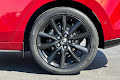 2021 Mazda Mazda3 Hatchback 2.5 Turbo Premium Plus