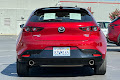 2021 Mazda Mazda3 Hatchback 2.5 Turbo Premium Plus