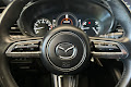 2021 Mazda Mazda3 Hatchback 2.5 Turbo Premium Plus