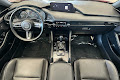 2021 Mazda Mazda3 Hatchback 2.5 Turbo Premium Plus
