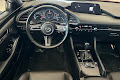 2021 Mazda Mazda3 Hatchback 2.5 Turbo Premium Plus