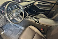 2021 Mazda Mazda3 Hatchback 2.5 Turbo Premium Plus
