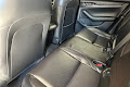 2021 Mazda Mazda3 Hatchback 2.5 Turbo Premium Plus