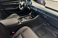 2021 Mazda Mazda3 Hatchback 2.5 Turbo Premium Plus