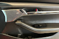 2021 Mazda Mazda3 Hatchback 2.5 Turbo Premium Plus