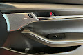 2021 Mazda Mazda3 Hatchback 2.5 Turbo Premium Plus