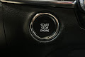 2021 Mazda Mazda3 Hatchback 2.5 Turbo Premium Plus