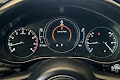 2021 Mazda Mazda3 Hatchback 2.5 Turbo Premium Plus