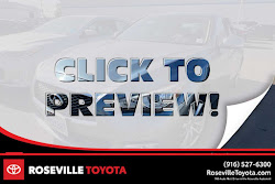 2014 INFINITI Q50 Premium