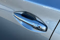 2014 INFINITI Q50 Premium