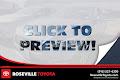 2014 INFINITI Q50 Premium