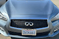 2014 INFINITI Q50 Premium