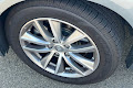 2014 INFINITI Q50 Premium