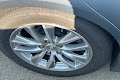 2014 INFINITI Q50 Premium