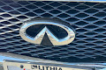 2014 INFINITI Q50 Premium